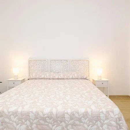 Pensión Domus Ilex 4*