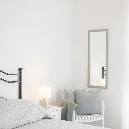 Domus Ilex
