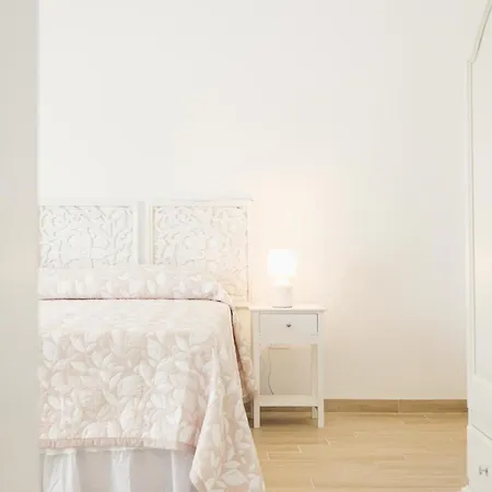Domus Ilex * San Pantaleo