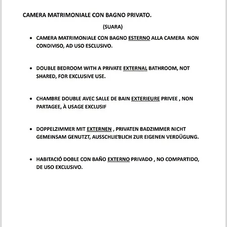 Domus Ilex 3* San Pantaleo