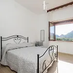 Domus Ilex Πανσιόν San Pantaleo
