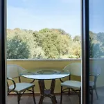Domus Ilex 4*