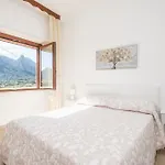 Domus Ilex 4* San Pantaleo