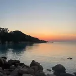 Domus Ilex Πανσιόν