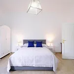 Domus Ilex 4* San Pantaleo