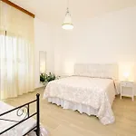 Domus Ilex 4* San Pantaleo