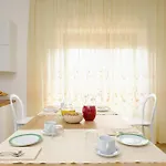 Πανσιόν Domus Ilex 4*