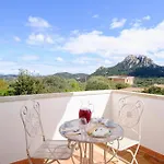 Domus Ilex Πανσιόν
