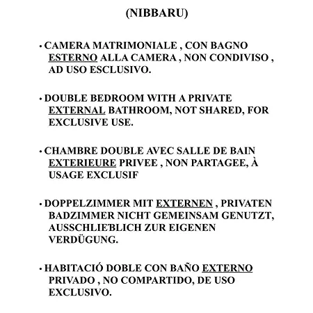 Domus Ilex Vendégház 3*